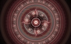 2014 03 13 HandmadeJulia5-black.jpg